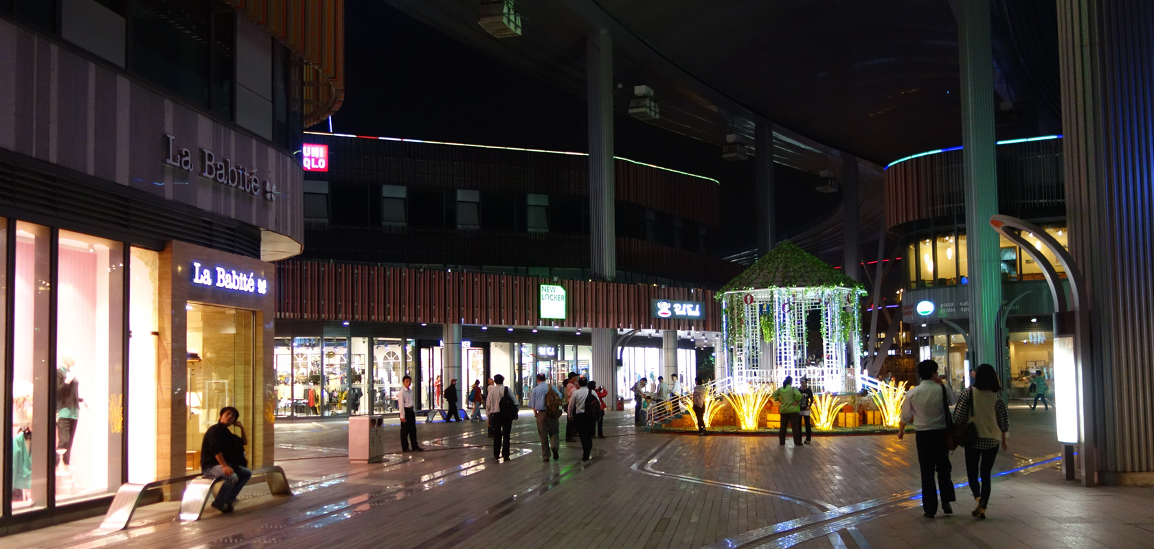 bigphoto2-4
