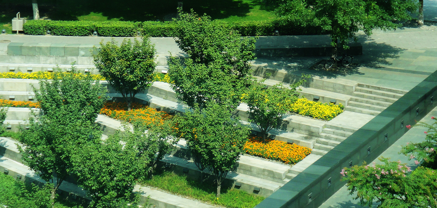 bigphoto4