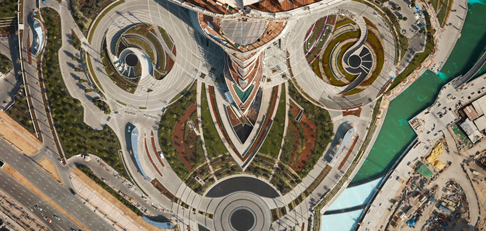 bigphoto5-3
